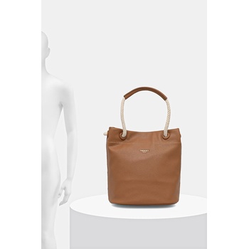 TWINSET Чанта Twinset (261TD8191)