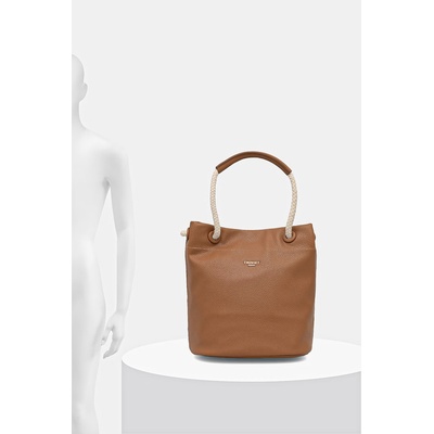 TWINSET Чанта Twinset (261TD8191)