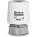TECH STT-230/2