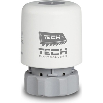 TECH STT-230/2