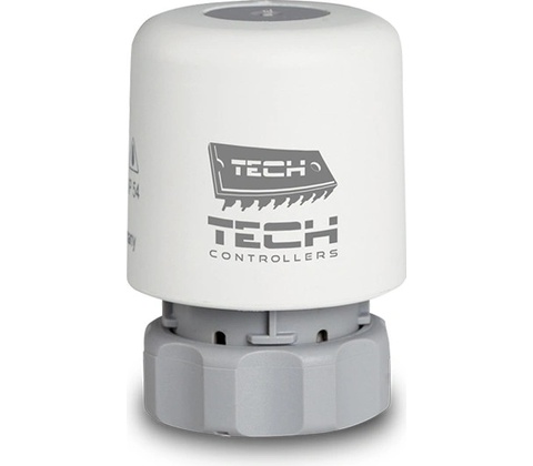 TECH STT-230/2