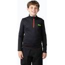 Rossignol Hero 1/2 Zip Warm Stretch Junior