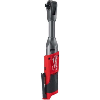 Milwaukee M12 FIR38LR-0 4933471500