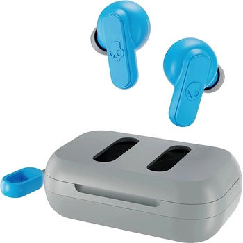 SkullCandy Dime2 True Wireless