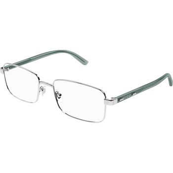 Image 1 of Gucci GG1586O 006