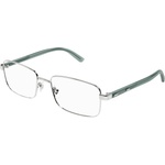 Gucci GG1586O 006