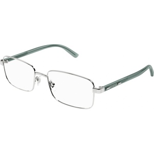 Gucci GG1586O 006