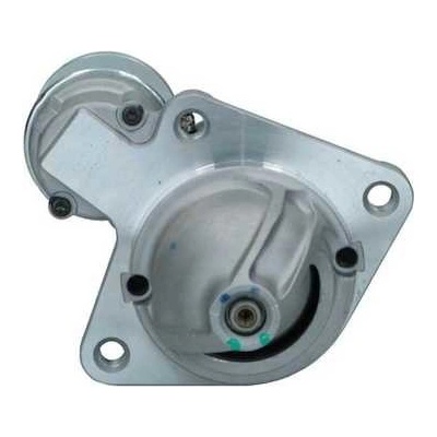 Startér Ford 1.1 kw TS12E10 Valeo New