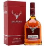 The Dalmore Далмор Сигар Малц