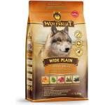 Wolfsblut Wide Plain Small Breed 7, 5 кг