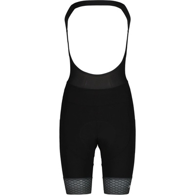 Maloja Gaisberg W deep black 2025