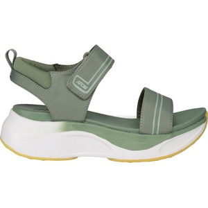 ATOM FUSION 39 - sportisimo - 50,75 лв