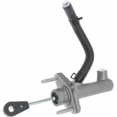 Hlavný spojkový valec VALEO FTE CLUTCH ACTUATION 2103415