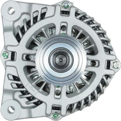 Alternátor AS-PL A5484S
