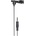 Audio-Technica ATR3350x
