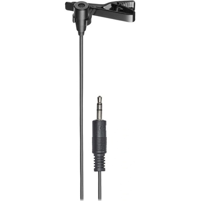 Audio-Technica ATR3350x