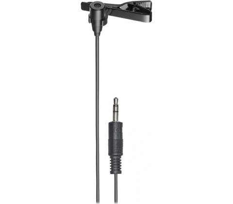 Audio-Technica ATR3350x