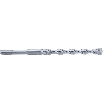 Metabo 625244000