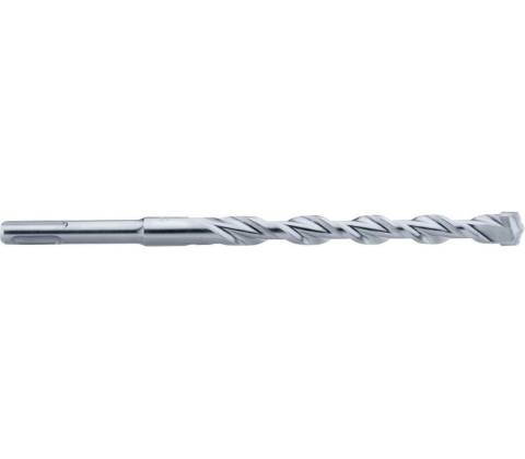 Metabo 625244000