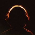 Jorma Whittaker - Jorma (LP) (0656605483412)