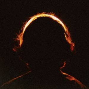 Jorma Whittaker - Jorma (LP) (0656605483412)