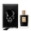 Kilian Black Phantom with Coffret EDP 50 ml