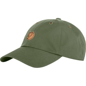 Fjällräven Шапка с козирка Fjällräven Vidda Cap - Laurel Green - размер L/XL (204-2328-2612)