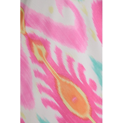 Lauren Ralph Lauren Нощница Lauren Ralph Lauren (ILN22425)