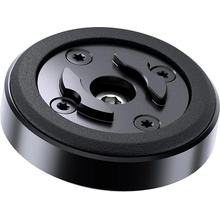 SP Connect Anti Vibration Module SP ConnectC+ 52829