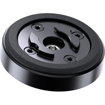 SP Connect Anti Vibration Module SP ConnectC+ 52829