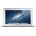 Apple MacBook Air 11 Early 2015 MJVP2
