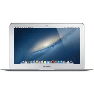 Apple MacBook Air 11 Early 2015 MJVP2 Преносими компютри