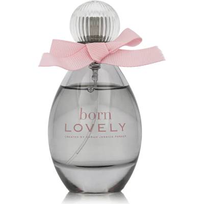 Sarah Jessica Parker Born Lovely EDP 50 ml