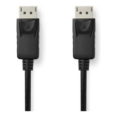 Nedis CCGB37014BK20