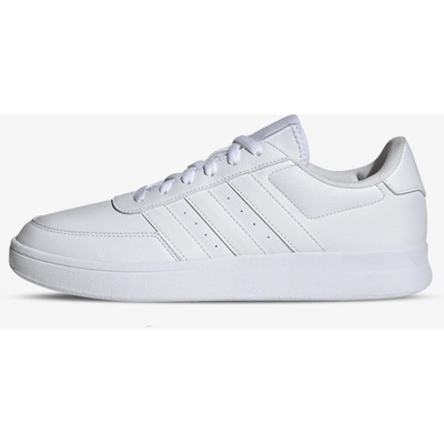 adidas Breaknet 2.0