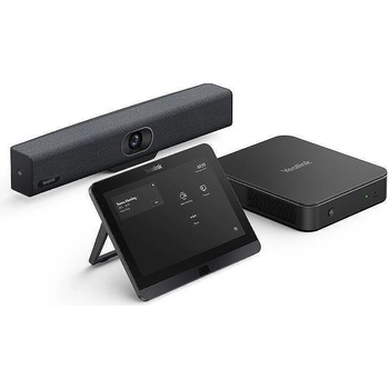 Image 1 of Yealink MVC340-C4-000