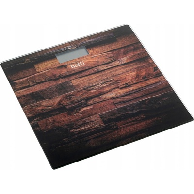 Botti PT-973 Cedar