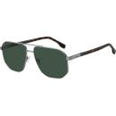 HUGO BOSS BOSS 1832/S R81/QT