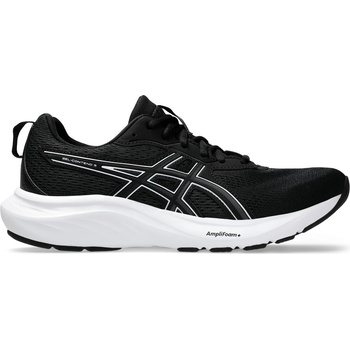Asics Дамски маратонки Asics Gel-Contend 9 Womens Running Shoes - Black/White