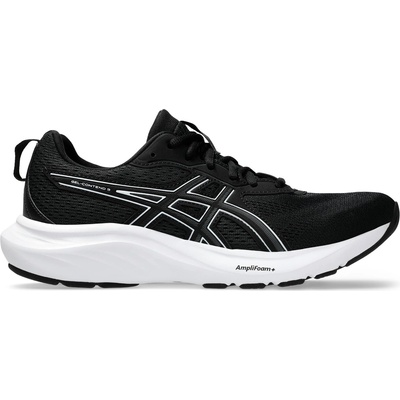 Asics Дамски маратонки Asics Gel-Contend 9 Womens Running Shoes - Black/White