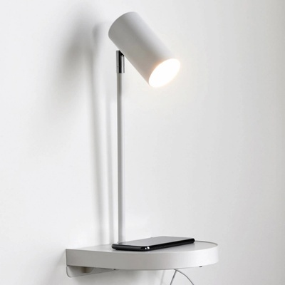 Nordlux 2112001001