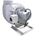 Systemair PRF 180EC