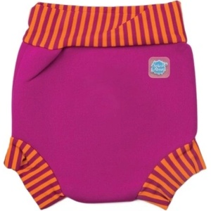 Splash About happy nappy mango s