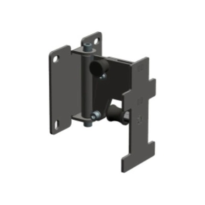 FBT VT-W 3