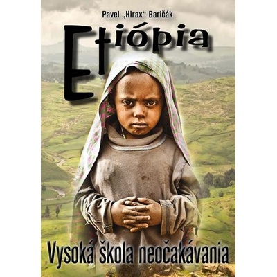 Etiópia