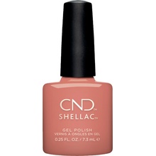 CND Shellac UV Color SPEAR 7,3 ml