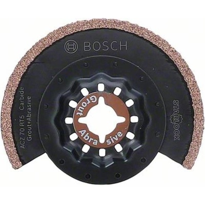 Bosch 2.608.664.486 10 ks