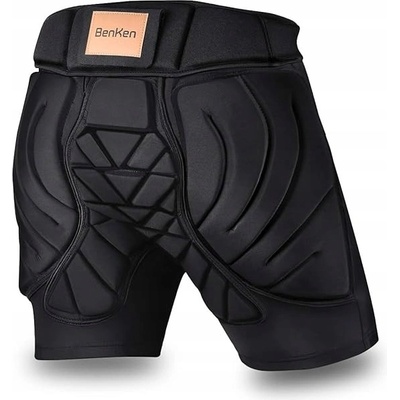 Winnwell RH Roller Girdle Premium