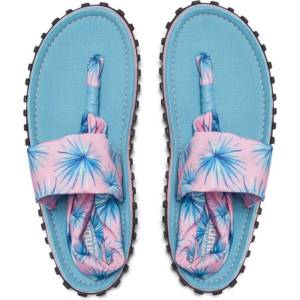 Gumbies Slingback Neon Palm Размер на обувките (ЕС): 38 /