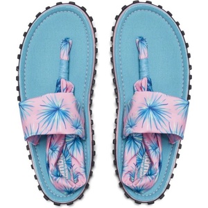Gumbies Slingback Neon Palm Размер на обувките (ЕС): 38 /